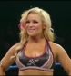 WWE_Friday_Night_SmackDown_08_05_2011_HDTV_x264_Natalya_vs_A_J_mkv_000063697.jpg