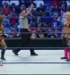 WWE_Friday_Night_SmackDown_08_05_2011_HDTV_x264_Natalya_vs_A_J_mkv_000067167.jpg