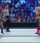 WWE_Friday_Night_SmackDown_08_05_2011_HDTV_x264_Natalya_vs_A_J_mkv_000067701.jpg