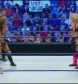 WWE_Friday_Night_SmackDown_08_05_2011_HDTV_x264_Natalya_vs_A_J_mkv_000068234.jpg