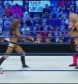 WWE_Friday_Night_SmackDown_08_05_2011_HDTV_x264_Natalya_vs_A_J_mkv_000068769.jpg