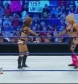 WWE_Friday_Night_SmackDown_08_05_2011_HDTV_x264_Natalya_vs_A_J_mkv_000069302.jpg
