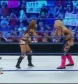 WWE_Friday_Night_SmackDown_08_05_2011_HDTV_x264_Natalya_vs_A_J_mkv_000069803.jpg