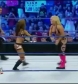 WWE_Friday_Night_SmackDown_08_05_2011_HDTV_x264_Natalya_vs_A_J_mkv_000070303.jpg