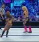 WWE_Friday_Night_SmackDown_08_05_2011_HDTV_x264_Natalya_vs_A_J_mkv_000070804.jpg