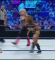WWE_Friday_Night_SmackDown_08_05_2011_HDTV_x264_Natalya_vs_A_J_mkv_000071337.jpg