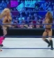 WWE_Friday_Night_SmackDown_08_05_2011_HDTV_x264_Natalya_vs_A_J_mkv_000071905.jpg