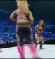 WWE_Friday_Night_SmackDown_08_05_2011_HDTV_x264_Natalya_vs_A_J_mkv_000072439.jpg