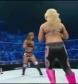 WWE_Friday_Night_SmackDown_08_05_2011_HDTV_x264_Natalya_vs_A_J_mkv_000072940.jpg