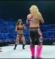 WWE_Friday_Night_SmackDown_08_05_2011_HDTV_x264_Natalya_vs_A_J_mkv_000073440.jpg