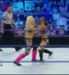 WWE_Friday_Night_SmackDown_08_05_2011_HDTV_x264_Natalya_vs_A_J_mkv_000073941.jpg