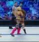 WWE_Friday_Night_SmackDown_08_05_2011_HDTV_x264_Natalya_vs_A_J_mkv_000074474.jpg