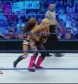 WWE_Friday_Night_SmackDown_08_05_2011_HDTV_x264_Natalya_vs_A_J_mkv_000075008.jpg