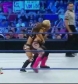 WWE_Friday_Night_SmackDown_08_05_2011_HDTV_x264_Natalya_vs_A_J_mkv_000075475.jpg