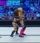 WWE_Friday_Night_SmackDown_08_05_2011_HDTV_x264_Natalya_vs_A_J_mkv_000076043.jpg