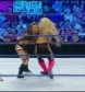 WWE_Friday_Night_SmackDown_08_05_2011_HDTV_x264_Natalya_vs_A_J_mkv_000076543.jpg