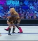 WWE_Friday_Night_SmackDown_08_05_2011_HDTV_x264_Natalya_vs_A_J_mkv_000077077.jpg