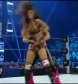 WWE_Friday_Night_SmackDown_08_05_2011_HDTV_x264_Natalya_vs_A_J_mkv_000077644.jpg