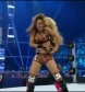 WWE_Friday_Night_SmackDown_08_05_2011_HDTV_x264_Natalya_vs_A_J_mkv_000078144.jpg