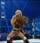 WWE_Friday_Night_SmackDown_08_05_2011_HDTV_x264_Natalya_vs_A_J_mkv_000078812.jpg