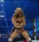 WWE_Friday_Night_SmackDown_08_05_2011_HDTV_x264_Natalya_vs_A_J_mkv_000080113.jpg