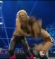 WWE_Friday_Night_SmackDown_08_05_2011_HDTV_x264_Natalya_vs_A_J_mkv_000080814.jpg