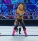 WWE_Friday_Night_SmackDown_08_05_2011_HDTV_x264_Natalya_vs_A_J_mkv_000081381.jpg