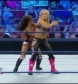 WWE_Friday_Night_SmackDown_08_05_2011_HDTV_x264_Natalya_vs_A_J_mkv_000081949.jpg