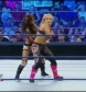 WWE_Friday_Night_SmackDown_08_05_2011_HDTV_x264_Natalya_vs_A_J_mkv_000082683.jpg