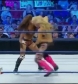 WWE_Friday_Night_SmackDown_08_05_2011_HDTV_x264_Natalya_vs_A_J_mkv_000083784.jpg