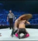 WWE_Friday_Night_SmackDown_08_05_2011_HDTV_x264_Natalya_vs_A_J_mkv_000084350.jpg