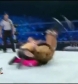 WWE_Friday_Night_SmackDown_08_05_2011_HDTV_x264_Natalya_vs_A_J_mkv_000084851.jpg