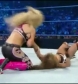 WWE_Friday_Night_SmackDown_08_05_2011_HDTV_x264_Natalya_vs_A_J_mkv_000085385.jpg