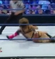 WWE_Friday_Night_SmackDown_08_05_2011_HDTV_x264_Natalya_vs_A_J_mkv_000086987.jpg