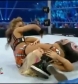 WWE_Friday_Night_SmackDown_08_05_2011_HDTV_x264_Natalya_vs_A_J_mkv_000088055.jpg