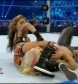 WWE_Friday_Night_SmackDown_08_05_2011_HDTV_x264_Natalya_vs_A_J_mkv_000088521.jpg
