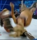 WWE_Friday_Night_SmackDown_08_05_2011_HDTV_x264_Natalya_vs_A_J_mkv_000089590.jpg