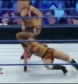 WWE_Friday_Night_SmackDown_08_05_2011_HDTV_x264_Natalya_vs_A_J_mkv_000090156.jpg