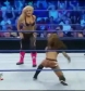 WWE_Friday_Night_SmackDown_08_05_2011_HDTV_x264_Natalya_vs_A_J_mkv_000090757.jpg