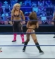 WWE_Friday_Night_SmackDown_08_05_2011_HDTV_x264_Natalya_vs_A_J_mkv_000091291.jpg