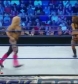 WWE_Friday_Night_SmackDown_08_05_2011_HDTV_x264_Natalya_vs_A_J_mkv_000094027.jpg