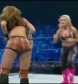 WWE_Friday_Night_SmackDown_08_05_2011_HDTV_x264_Natalya_vs_A_J_mkv_000096463.jpg