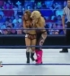WWE_Friday_Night_SmackDown_08_05_2011_HDTV_x264_Natalya_vs_A_J_mkv_000099165.jpg