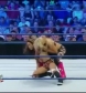 WWE_Friday_Night_SmackDown_08_05_2011_HDTV_x264_Natalya_vs_A_J_mkv_000100734.jpg