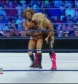 WWE_Friday_Night_SmackDown_08_05_2011_HDTV_x264_Natalya_vs_A_J_mkv_000101301.jpg