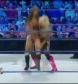 WWE_Friday_Night_SmackDown_08_05_2011_HDTV_x264_Natalya_vs_A_J_mkv_000101868.jpg