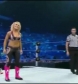 WWE_Friday_Night_SmackDown_08_05_2011_HDTV_x264_Natalya_vs_A_J_mkv_000105538.jpg