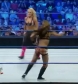 WWE_Friday_Night_SmackDown_08_05_2011_HDTV_x264_Natalya_vs_A_J_mkv_000106039.jpg