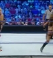 WWE_Friday_Night_SmackDown_08_05_2011_HDTV_x264_Natalya_vs_A_J_mkv_000107107.jpg