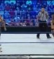 WWE_Friday_Night_SmackDown_08_05_2011_HDTV_x264_Natalya_vs_A_J_mkv_000107641.jpg